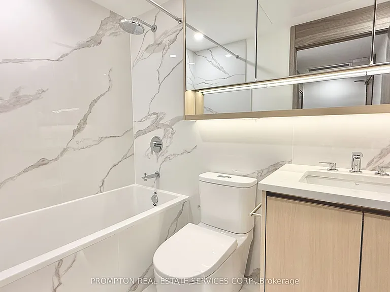 18 Esther Shiner Blvd #1211 — Photo 7