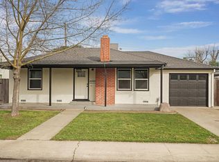 535 Fir St, Manteca, CA 95336