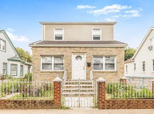 15018 120th Ave, Jamaica, NY 11434