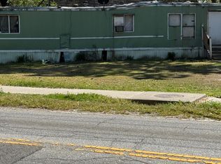 2625 Midland Park Rd, North Charleston, SC 29406