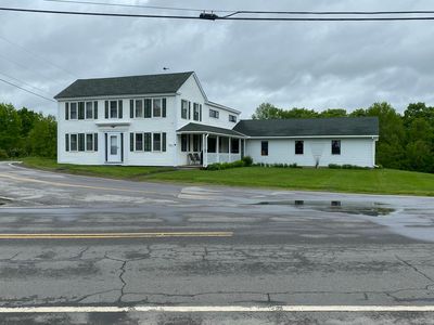 13 Main Street, Cambridge, ME, 04923
