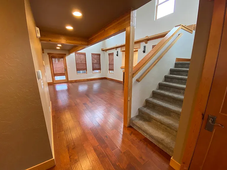 104 Reliance Lndg — Photo 6