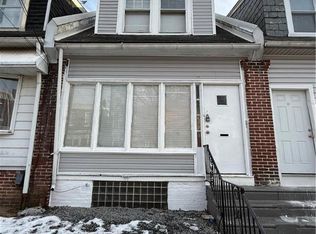 5107 Cottage St #2, Philadelphia, PA 19124