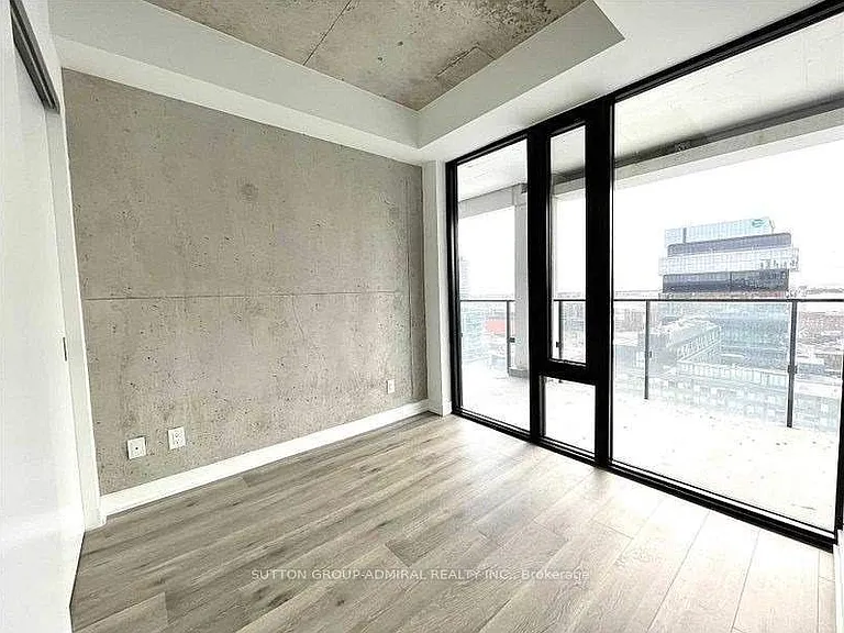 55 Ontario St #1806 — Photo 5