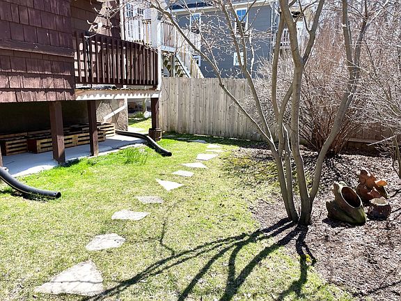 3rd image of 116-118 Proudfit St #116