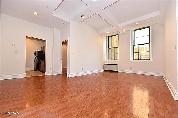 Rented by Corcoran | media 36