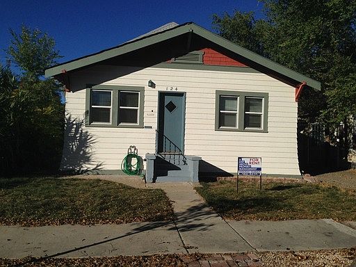 1st image of 124 Ouray Ave