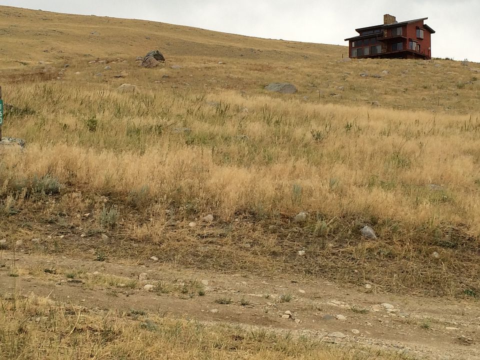 160 Getaway Trl, Roscoe, MT 59071 Zillow
