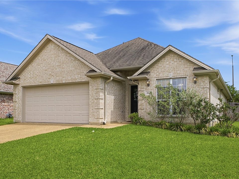 1st image of 300 Robelmont Dr