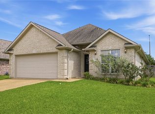 300 Robelmont Dr, College Station, TX 77845