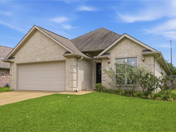 300 Robelmont Dr