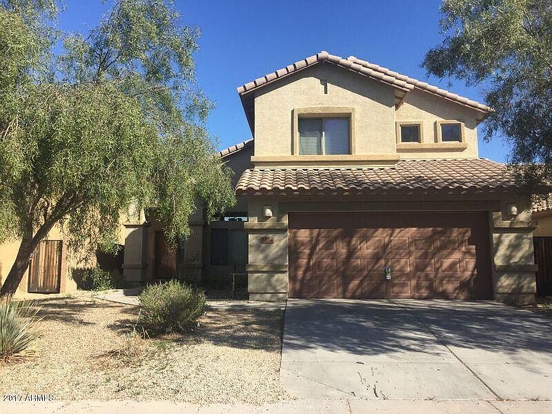1st image of 5234 W Hasan Dr
