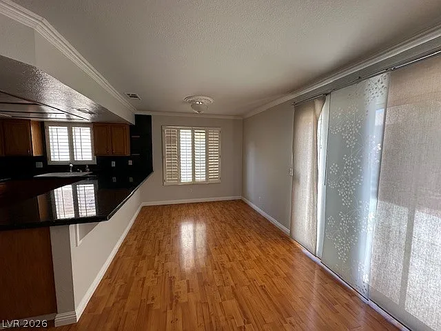 1604 Desert Canyon Ct — Photo 7