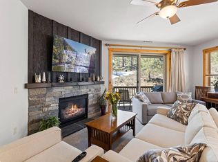 11411 Dolomite Way APT 8, Truckee, CA 96161