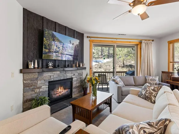 11411 Dolomite Way APT 8, Truckee, CA 96161
