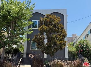 648 N Grand Ave #650, Los Angeles, CA 90012