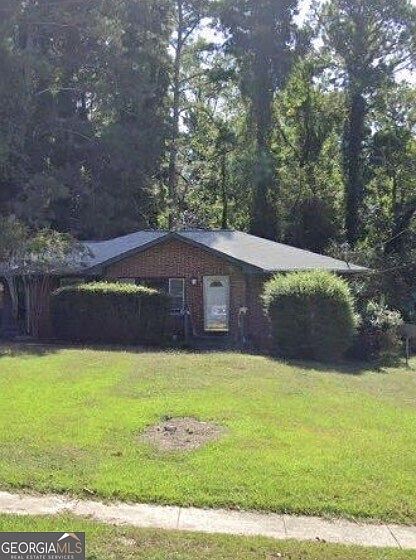 1st image of 2037 Brannen Rd SE