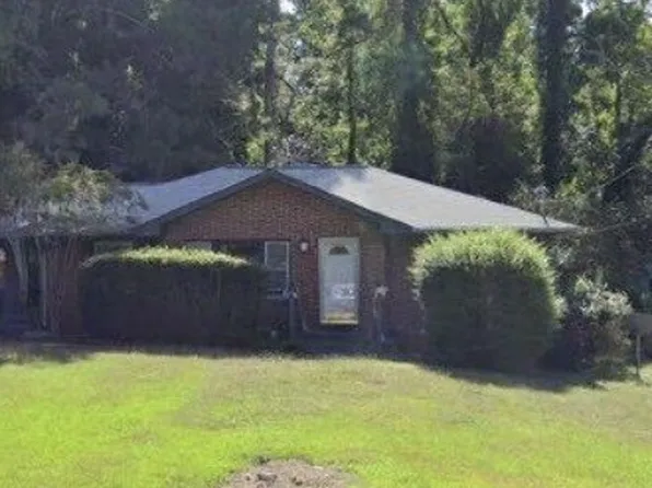 2037 Brannen Rd SE, Atlanta, GA 30316