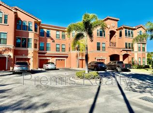 2705 Via Murano #1-125, Clearwater, FL 33764