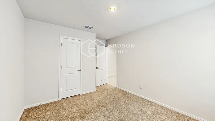 804 Loomis Trl — Photo 19