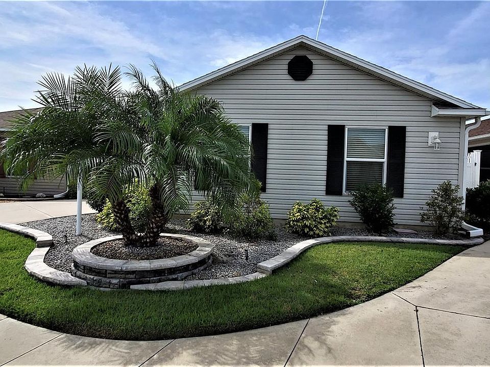1st image of 1258 Zydeco Ct