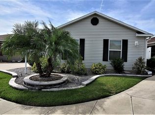 1258 Zydeco Ct, The Villages, FL 32163