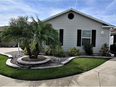 1258 Zydeco Ct, The Villages, FL, 32163