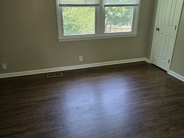 2103 Porter Rd #A — Photo 5