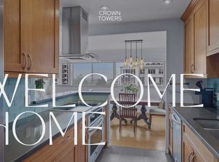 10701 Wilshire Blvd APT 503, Los Angeles, CA 90024