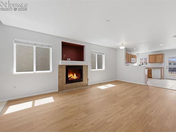 3rd image of 1686 Wildwood Pass Dr