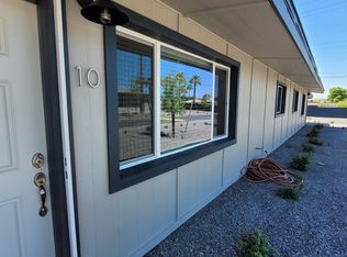 2535 N 52nd St #10, Phoenix, AZ 85008