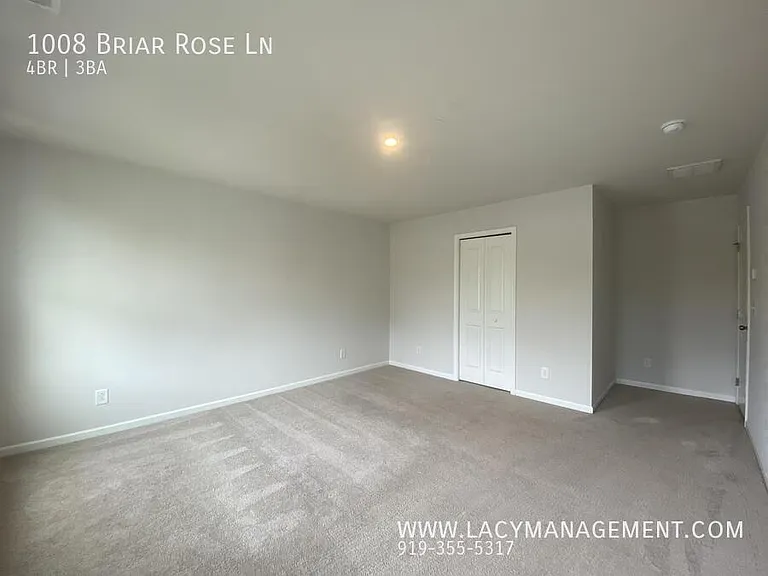 1008 Briar Rose Ln — Photo 16