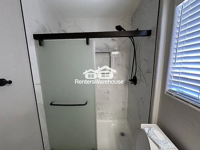 10992 W Manzanita Dr — Photo 19