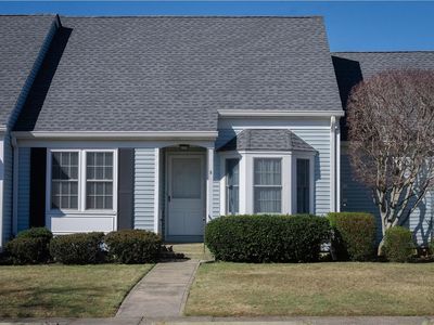 2555 Youngs Avenue #4B, Southold, NY, 11971