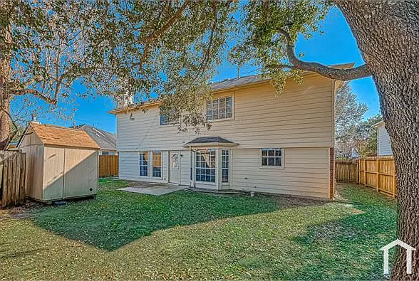 4 bed, $3,000 — Photo 3