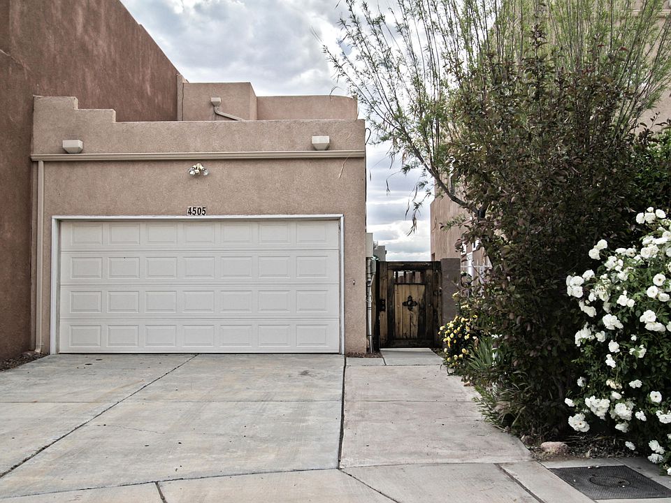 1st image of 4505 Holiday Breeze Pl NE