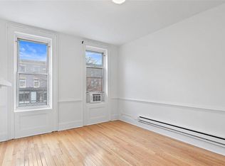 121 Washington St APT 4, Hoboken, NJ 07030
