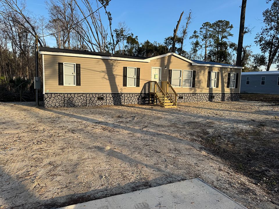 1st image of 530 Anna Ave