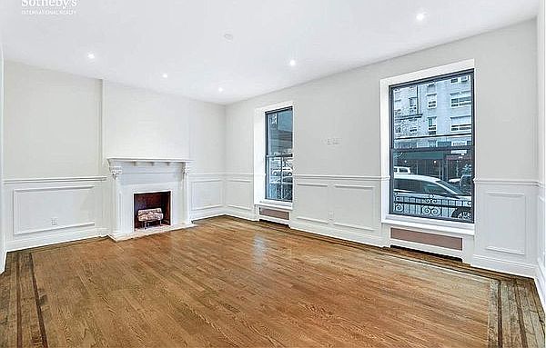 1st image of 412 W End Ave APT 1S