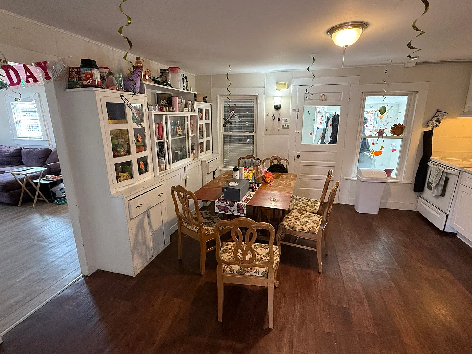 4 bed, $4,500 — Photo 2