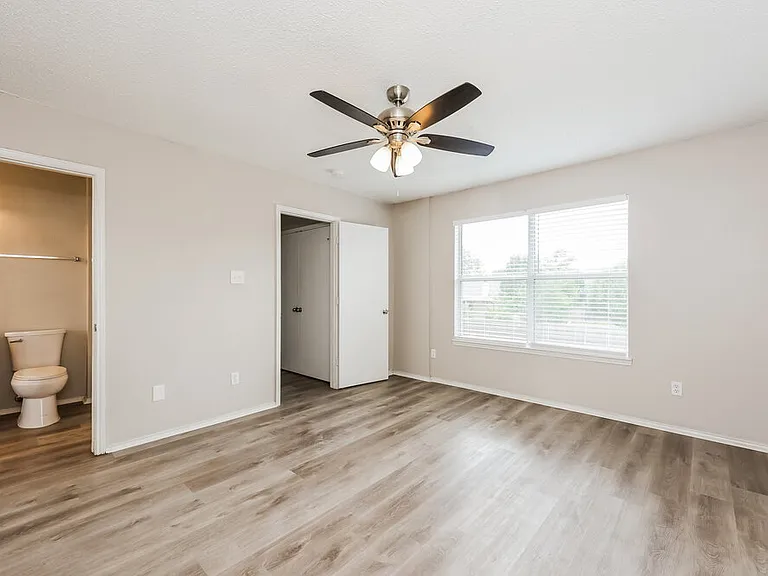 1213 Singletree Ct — Photo 11