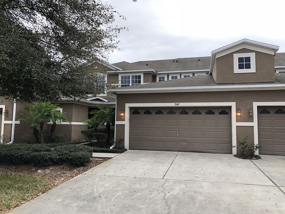 1st image of 947 Davenwood Ct