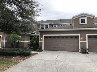 947 Davenwood Ct, Ocoee, FL 34761