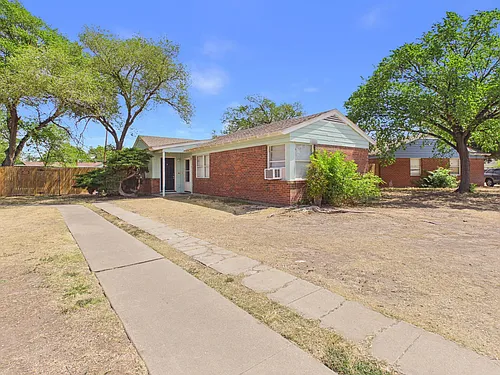 3002 Westhaven Dr #B Photo 1