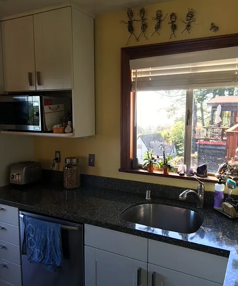 998 Grizzly Peak Blvd — Photo 6