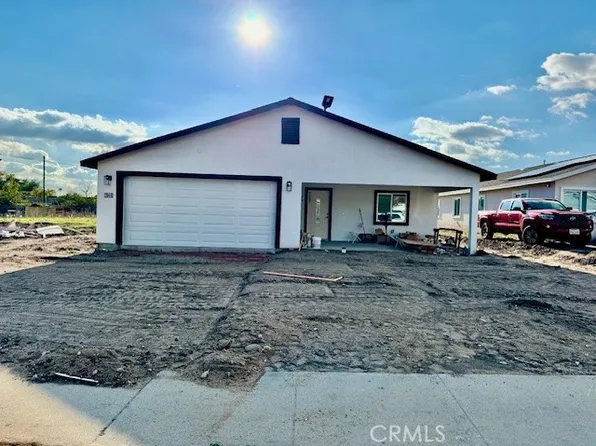 2844 N Colima Ave, San Bernardino, CA 92405