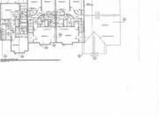 58 Penstock Ln, Lake Katrine, NY 12449