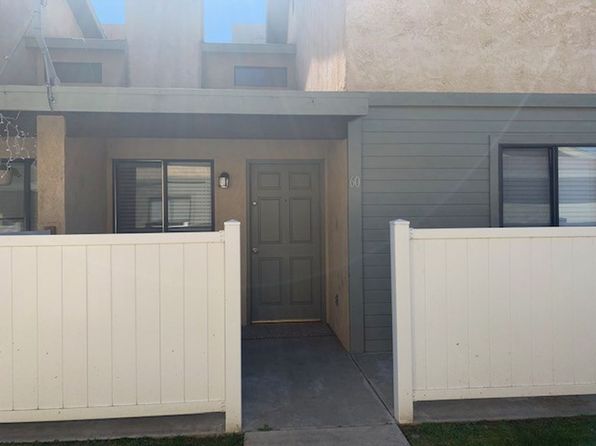 817 Quail Ln APT 6