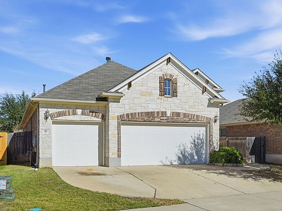2nd image of 310 Durata Dr