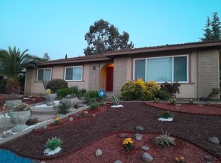 6064 Sage Oak Way, San Jose, CA 95120